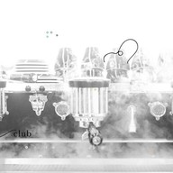 76เอ เดอะ คลับ 76เอ เดอะ คลับ