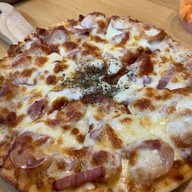 คำมูลคาเฟ่