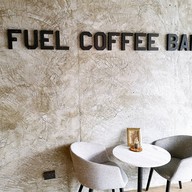 Fuel Coffee Bar and Cafe ลาดพร้าว 44