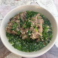 เก่งเล้งแซ่บ(สนามชัย) เก่งเล้งแซ่บ