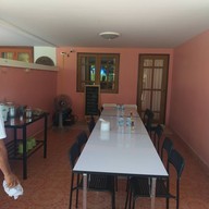 ครัวคุณไหม