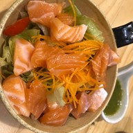 Wakaru Japanesefood หลังบิ๊กซีเอ็กตร้า