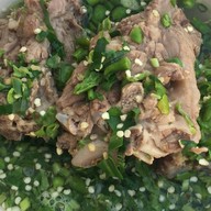 เก่งเล้งแซ่บ(สนามชัย) เก่งเล้งแซ่บ