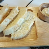 Vacca Italian Restaurant ขอนแก่น