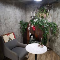 Fuel Coffee Bar and Cafe ลาดพร้าว 44