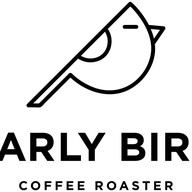 Early Bird Coffee Roaster Rayong