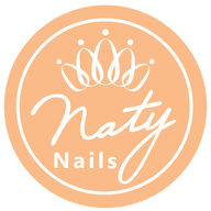 Natynails