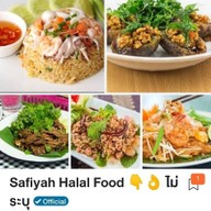 ริสกี ฮาลาล มัยมูน่ะ ก๋วยเตี๋ยวไก่มะระ 415 ริสกี ฮาลาล มัยมูน่ะ เตี๋ยวไก่มะระ