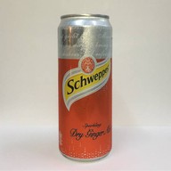 เมนูของร้าน Sweet Pista แวร์เฮาส์ 30