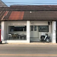 76เอ เดอะ คลับ 76เอ เดอะ คลับ