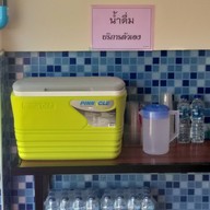 ครัวคุณไหม