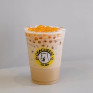 Chacheese Tea Bar Dhupatemi Golf Course