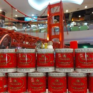 ชาตรามือ Terminal 21