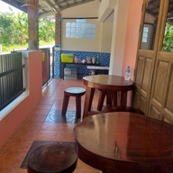 ครัวคุณไหม