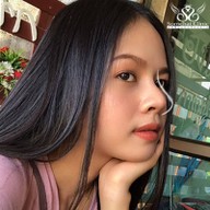 คลินิกแพทย์สมชาย ห้วยขวาง