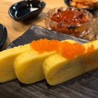 Wakaru Japanesefood หลังบิ๊กซีเอ็กตร้า