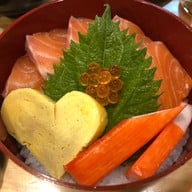 Wakaru Japanesefood หลังบิ๊กซีเอ็กตร้า