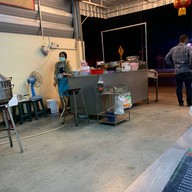 เอเซียหัวปลาหม้อไฟ ไทรน้อย และอาหารตามสั่ง นนทบุรี