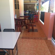 ครัวคุณไหม