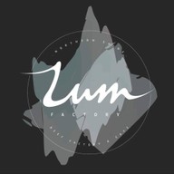 ลำ ขายเนื้อ ม.กรุงเทพ