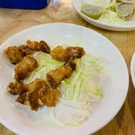เมนูของร้าน สุดนัว by 18มงกุฎ