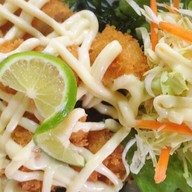 ครัวมะเรือง