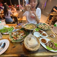 ตำถาด หาดวอน