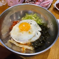 KOGI Korean Restaurant