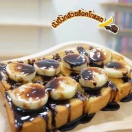 Y BOOK CAFE - คาเฟ่นิยายวาย @มอนอประตู6 พิษณุโลก