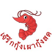 96fishing park