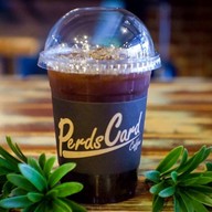 PAYPAYIN Cafe เปปอิน คาเฟ่