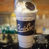PAYPAYIN Cafe เปปอิน คาเฟ่