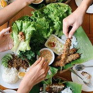 VIETgetable กรุงเทพ