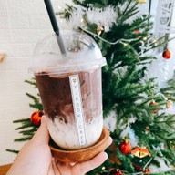 Y BOOK CAFE - คาเฟ่นิยายวาย @มอนอประตู6 พิษณุโลก