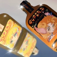 SUPER.5 กรุงเทพ