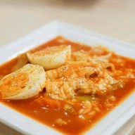 Y BOOK CAFE - คาเฟ่นิยายวาย @มอนอประตู6 พิษณุโลก