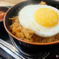 Y BOOK CAFE - คาเฟ่นิยายวาย @มอนอประตู6 พิษณุโลก