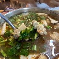ตำถาด หาดวอน