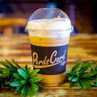 PAYPAYIN Cafe เปปอิน คาเฟ่