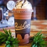 PAYPAYIN Cafe เปปอิน คาเฟ่