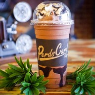 PAYPAYIN Cafe เปปอิน คาเฟ่