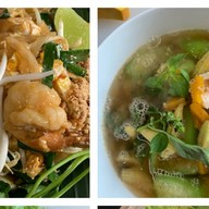 COFFEE  ZONE คอฟฟี่โซน