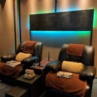 La Zensa Spa