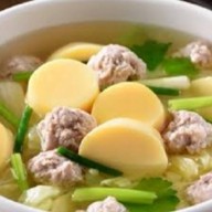 ตำระเบิดระเบ้อ โรบินสันสุพรรณบุรี โรบินสันสุพรรณบุรี