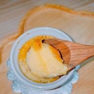 Y BOOK CAFE - คาเฟ่นิยายวาย @มอนอประตู6 พิษณุโลก