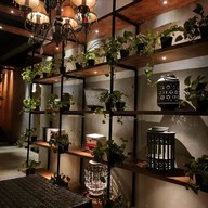 La Zensa Spa