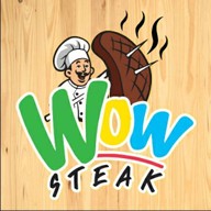 Wow Steak