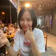 ตำถาด หาดวอน
