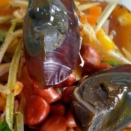 ตำระเบิดระเบ้อ โรบินสันสุพรรณบุรี โรบินสันสุพรรณบุรี