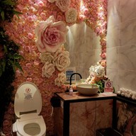 La Zensa Spa